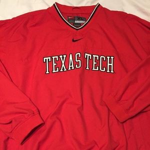 Nike | Jackets \u0026 Coats | Nike Texas 